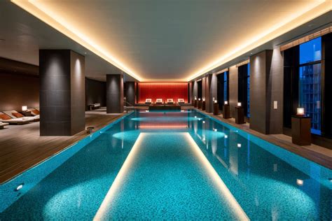 Hilton Hiroshima Spa: Pictures & Reviews .